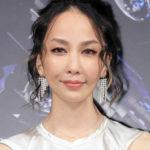 中島美嘉、41歳でもその美しさは健在！「NANA」の姿にファン大興奮