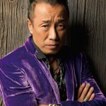 【音楽】長渕剛「いっしょに拳あげて歌おうな！」 ファンは沈黙…「漢」らしく謝らない姿に大ファンのスタッフも皆ガッカリ