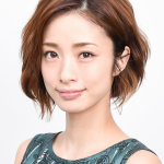 「上戸彩に厳しいお言葉！大御所女優が楽屋で怒りの一言」甘ったれんじゃないわよ！