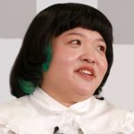 【芸能】おかずクラブ・オカリナ、推し漫画の作者に直接不満伝えるファンに苦言「なんで見えるところにわざわざ書きにいくの」