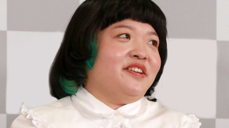 【芸能】おかずクラブ・オカリナ、推し漫画の作者に直接不満伝えるファンに苦言「なんで見えるところにわざわざ書きにいくの」