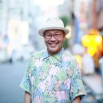 【芸能】孤独のグルメ原作者・久住氏「店員がそっけなく居心地悪い」飲食店への投稿に意図説明「連投で叩かれると滅入りますね」