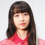 Cocomi、男子バレー試合での応援姿が話題に！ファン悲鳴の理由は？