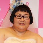 「完璧なんだって」安藤なつが語る、特定の芸人の魅力とは？