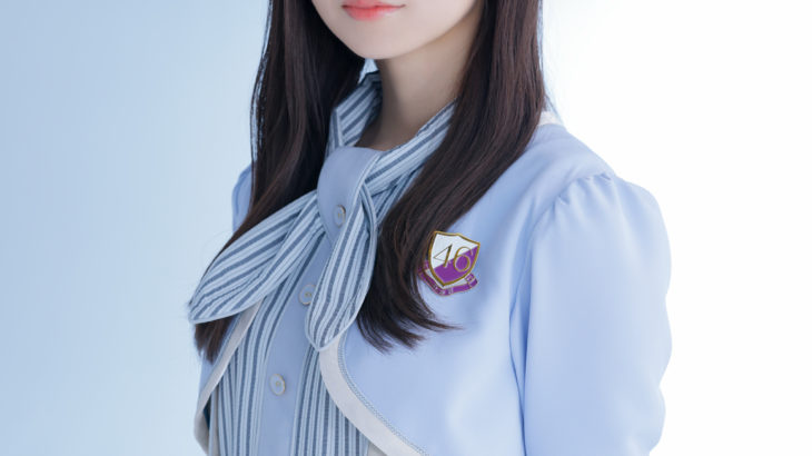 【芸能】齋藤飛鳥「イギリスのバンドしか聴きません」時代は“イキりの時期”だった