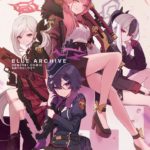 【芸能】最高にハマっている2024春アニメランキング！3位「魔法科高校の劣等生」2位「響け！ユーフォニアム3」、1位は…