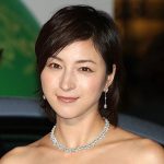 広末涼子、43歳の美しき進化！極上ショートヘア姿公開に