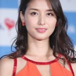 橋本マナミ、選択的夫婦別性について語る「一緒の名字がいいです」