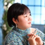 やす子、紀文を「のりふみ」と読み間違い！ファンから驚きの声続出