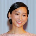 杏が極秘入院、ワンオペ育児と仕事で限界に！活動休止の可能性も、仕事のオファーがひっきりなし！