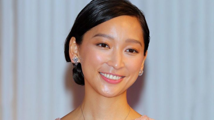 杏が極秘入院、ワンオペ育児と仕事で限界に！活動休止の可能性も、仕事のオファーがひっきりなし！