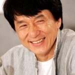 【芸能】ジャッキー・チェン、日本愛で実現13年ぶり来日「お久しぶりです、映画見た？」日本語あいさつ