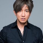 鈴木おさむ氏、木村拓哉が『スマスマ』で激怒した裏側を暴露！ビストロで負けると、ものすっごい空気