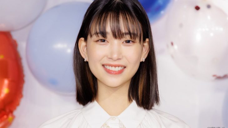 TBS移籍の「どうなの課」に関して日テレが激怒！森川葵の不在に疑問の声