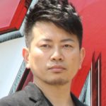 宮迫博之、5年ぶり地上波復帰計画の白紙に心境語る「なくなった～びっくり～。」驚き隠せず  [muffin★]