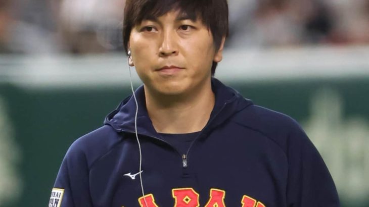 「水原一平被告のウーバーイーツ配達員としての素顔を垣間見る」