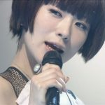 椎名林檎が伝説的名曲を振り返り「恥ずかしい」と語る