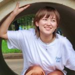 ラランド・サーヤが揉め事に巻き込まれて大金を失った衝撃告白！