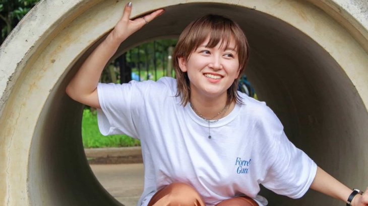 ラランド・サーヤが揉め事に巻き込まれて大金を失った衝撃告白！