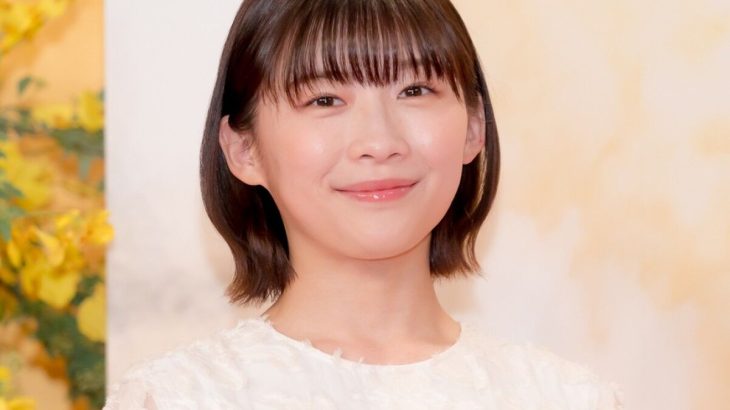 【芸能】「虎に翼」で大ブレーク　「伊藤沙莉」が有吉弘行とのコンビでついに“紅白司会”まで？　テレビ局が繰り広げる熾烈な争奪戦