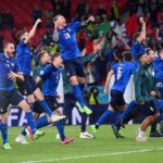 【サッカー】欧州選手権 ABEMA「日本史上初」全51試合無料生中継　15試合は日本語実況・解説付き  [阿弥陀ヶ峰★]