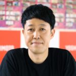 小籔千豊　松本人志側〝休業損害〟請求意向に「書かれて休んで補償ないはちょっとしんどい」  [muffin★]