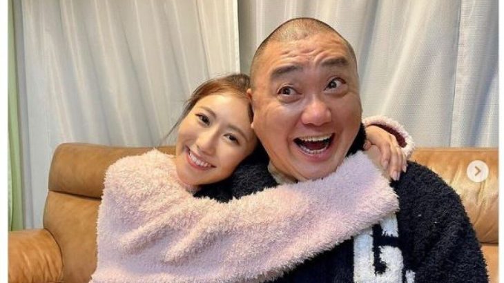 西野未姫、極楽とんぼ・山本圭壱との第1子誕生に向けてマイホーム購入検討？