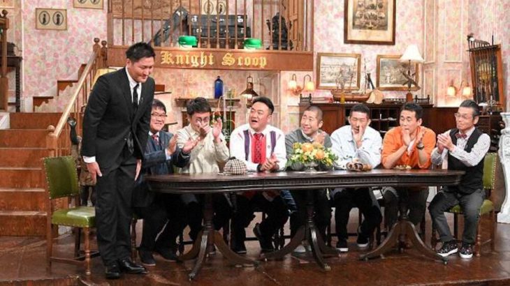 【芸能】『探偵！ナイトスクープ』見た目、声もそっくりな61歳女性2人をDNA調査→“衝撃の結末”に「神回」と大反響