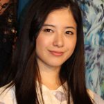 吉高由里子、女優とは一味違う可愛らしさ！ハリセン春菜と楽しむ女子会の様子に密着