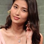 【芸能】第2子妊娠中の橋本マナミ、ふっくらお腹公開「成長してますね」「美人ママ」の声