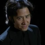 【芸能】“二代目”古畑任三郎は誰がいい？ 　大泉洋、堺雅人などネットであがる“実力派”俳優