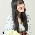 【芸能】猪狩ともか “ご飯の配膳位置”論争に言及「この程度の指摘でキレなくても…」「私はご飯は左」