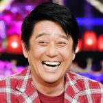 坂上忍　9月予定の自民党総裁選で私見「1回、石破さんにすりゃいいじゃん　求めてるんだから」  [ひかり★]