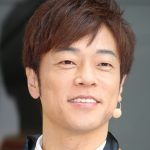 陣内智則が暴露！ 売れっ子女優・Uの横柄な態度とは？マネジャーに足もみを命じる？