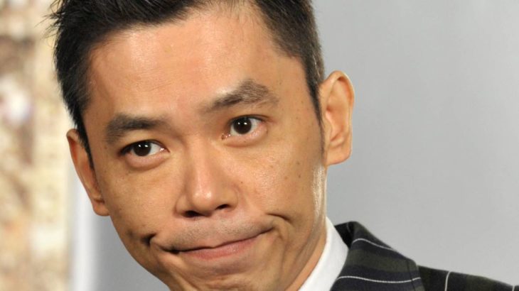 舌戦続行！太田光と宮迫博之の対立が激化する中、粗品はどう反応？