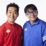 25年の時を経て明かされる、『爆笑オンエアバトル』楽屋の秘密とは？