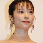 【芸能】元AKB48・島崎遥香「アイドル好きな人にイケメンはいないです」　番組で漏らした痛烈な本音に落胆の声「そのファンに支えられてたのに」