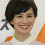 ホラン千秋、韓国俳優との感激２ショットを公開！ファンからは絶賛コメント続々