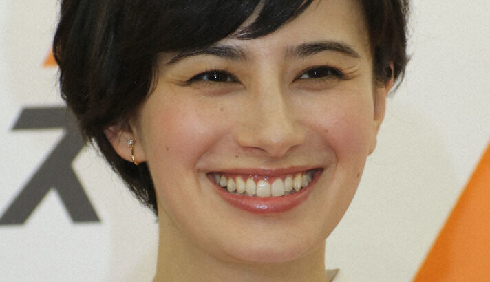 ホラン千秋、韓国俳優との感激２ショットを公開！ファンからは絶賛コメント続々