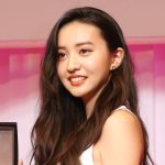 木村拓哉次女・Kokiが主演映画で難役に挑戦！外見にコンプレックスを持つ女子高生役を熱演
