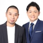 【芸能】「ダウンタウンになれなかった人だよ」ヒカル、千鳥大悟と粗品に猛反論「悔しいんでしょ、芸人って」