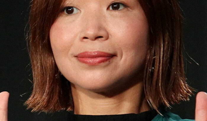 【芸能】大久保佳代子  “ルッキズム問題”に気持ち悪さ「もはや、きれいな人にも『きれい』と言えない」