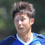 【サッカー】独強豪バイエルンが日本代表DF伊藤洋輝の加入を正式発表！移籍金は51億円で４年契約を締結
