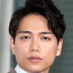 【芸能】山崎育三郎、高校時代の米留学で受けた差別といじめ「アジア人っていうだけで頭を叩かれて…」逆境を変えた出来事明かす