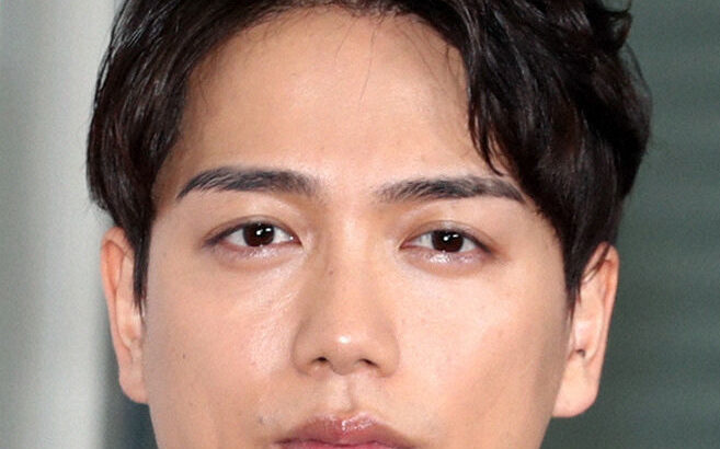 【芸能】山崎育三郎、高校時代の米留学で受けた差別といじめ「アジア人っていうだけで頭を叩かれて…」逆境を変えた出来事明かす