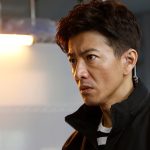 木村拓哉の「うるせぇ！」現場スタッフに感じさせた“男らしさ”