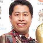 ウエストランド井口、身長差別に激怒！背が低い人を攻撃的だと決め付ける研究に反発