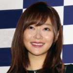 【芸能】少食の指原莉乃が“バチを回避するためにしていること”