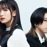 「ＹＯＡＳＯＢＩ現象」が世界を席巻！第２次ジャポニスム時代の幕開け