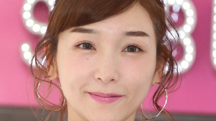 加護亜依、ライブチケット完売せずで弱音「昔トップアイドルだったのに」